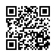 QR kód na túto stránku odrowaz.oma.sk duchovno cintorin