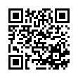 QR kód na túto stránku odrowaz.oma.sk sport sportove-centrum