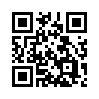 QR kód na túto stránku odry.oma.sk