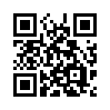 QR kód na túto stránku odry.oma.sk auto