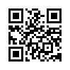 QR kód na túto stránku odry.oma.sk bicykel