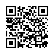 QR kód na túto stránku odry.oma.sk bicykel sport