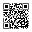 QR kód na túto stránku odry.oma.sk bicykel stojan