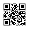 QR kód na túto stránku odry.oma.sk c 690
