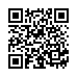 QR kód na túto stránku odry.oma.sk doprava autobusova-zastavka