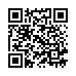 QR kód na túto stránku odry.oma.sk duchovno cintorin
