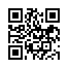 QR kód na túto stránku odry.oma.sk obchod