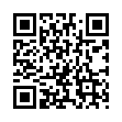 QR kód na túto stránku odry.oma.sk obchod napoje