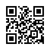 QR kód na túto stránku odry.oma.sk poi