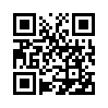 QR kód na túto stránku odry.oma.sk prevadzkuje