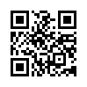 QR kód na túto stránku odry.oma.sk priroda