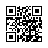 QR kód na túto stránku odry.oma.sk sluzby