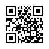 QR kód na túto stránku odry.oma.sk sport