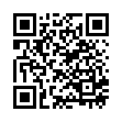 QR kód na túto stránku odry.oma.sk sport bicyklovanie