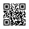 QR kód na túto stránku odry.oma.sk sport futbal