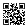 QR kód na túto stránku odry.oma.sk u