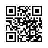 QR kód na túto stránku odry.oma.sk u 1-maje 1