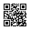 QR kód na túto stránku odry.oma.sk u 1-maje 19