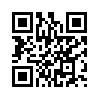 QR kód na túto stránku odry.oma.sk u 1-maje 21