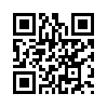 QR kód na túto stránku odry.oma.sk u 1-maje 41