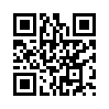 QR kód na túto stránku odry.oma.sk u 1-maje 42