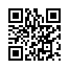 QR kód na túto stránku odry.oma.sk u 1-maje 43