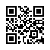 QR kód na túto stránku odry.oma.sk u 1-maje 7