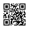 QR kód na túto stránku odry.oma.sk u delnicka 2