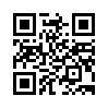 QR kód na túto stránku odry.oma.sk u delnicka 3