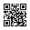 QR kód na túto stránku odry.oma.sk u delnicka 9