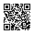 QR kód na túto stránku odry.oma.sk u druzstevni 2