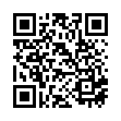 QR kód na túto stránku odry.oma.sk u druzstevni 4