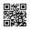 QR kód na túto stránku odry.oma.sk u dvorisko