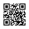 QR kód na túto stránku odry.oma.sk u dvorisko 1