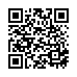 QR kód na túto stránku odry.oma.sk u engelsova 19