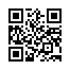 QR kód na túto stránku odry.oma.sk u fucikova 1