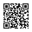 QR kód na túto stránku odry.oma.sk u fucikova 10