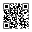 QR kód na túto stránku odry.oma.sk u fucikova 13