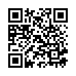 QR kód na túto stránku odry.oma.sk u fucikova 14