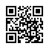 QR kód na túto stránku odry.oma.sk u fucikova 9