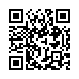QR kód na túto stránku odry.oma.sk u hranicka 25