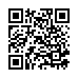 QR kód na túto stránku odry.oma.sk u hranicka 34