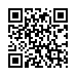QR kód na túto stránku odry.oma.sk u hranicka 44