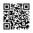 QR kód na túto stránku odry.oma.sk u hranicka 48