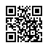 QR kód na túto stránku odry.oma.sk u hranicka 6