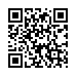 QR kód na túto stránku odry.oma.sk u hranicka 68