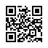 QR kód na túto stránku odry.oma.sk u hranicka 8