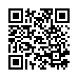 QR kód na túto stránku odry.oma.sk u jiraskova 1