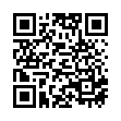 QR kód na túto stránku odry.oma.sk u jiraskova 12