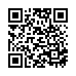 QR kód na túto stránku odry.oma.sk u jiraskova 14